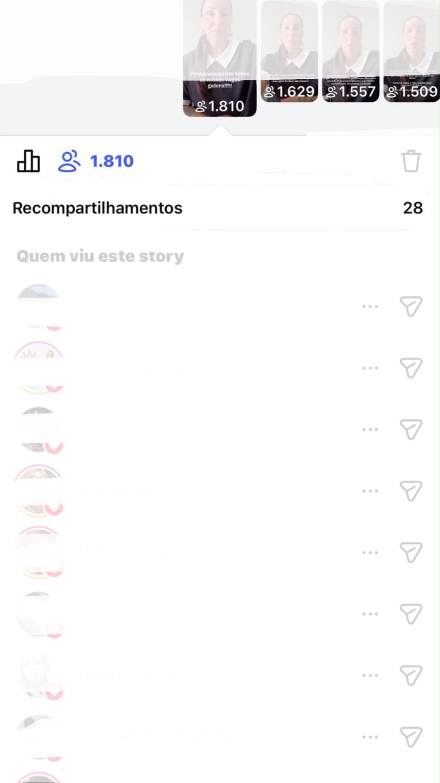 Métrica